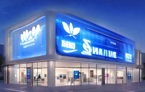 三星官方网站专卖店（三星官方网站专卖店电话）