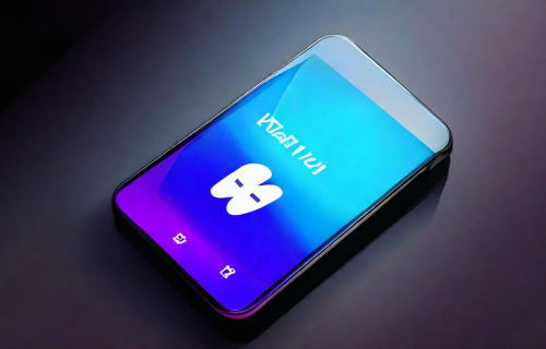 最近新出的手机（新出手机）