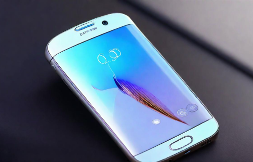 三星s6上市时间及价格（三星s6刚上市的价格）