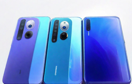 华为手机大全(华为手机大全及价格)