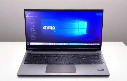 联想小新air15（联想小新air152021锐龙版）