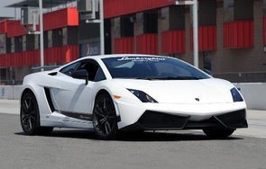 兰博基尼图片大全(兰博基尼图片大全高清图片)