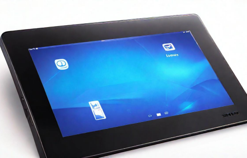 联想s600（联想s6000h平板配置）