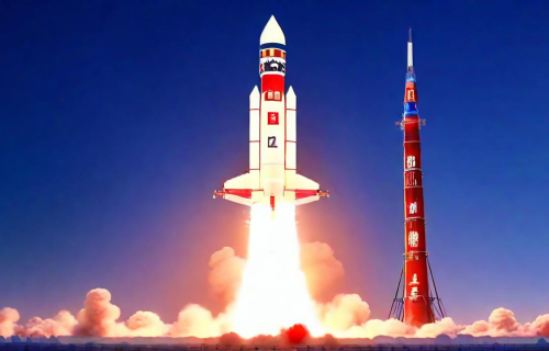 神舟十三号发射时间和返回时间（神舟十三号发射时间和返回时间直播）