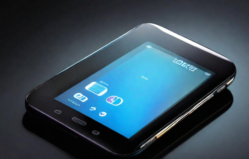 诺基亚n8手机（诺基亚N8手机壁纸）