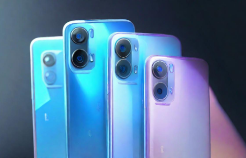 2022年性价比最高的手机排行(2022年性价比最高的手机排行榜知乎)