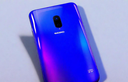 oppor17处理器（oppor17por处理器）