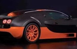 十大豪车排行榜(十大豪车排行榜150万左右)