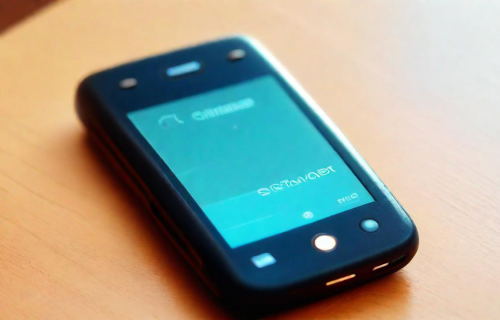 索尼爱立信st18i（索尼爱立信ST18i二手价）