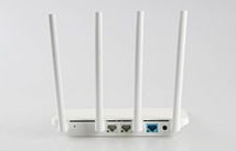 无线路由器十大品牌（路由器10大品牌）