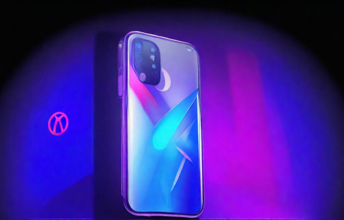 摩托罗拉发布会（摩托罗拉发布会12月9日）