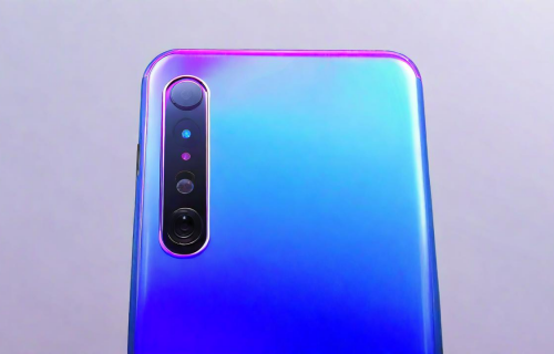 华为9xpro(华为nova10)