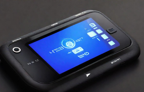 天语手机怎么样（天语手机怎么样隐藏游戏）