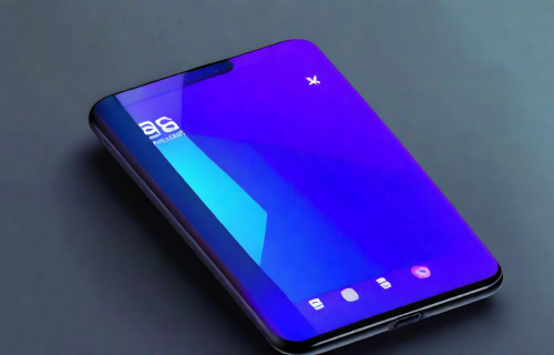 小米x9(小米X9000穿墙怎么设置)