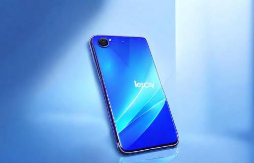 荣耀手机商城官网旗舰店（荣耀手机商城 官网）