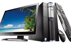 组装电脑多少钱一台(组装电脑多少钱一台合适)