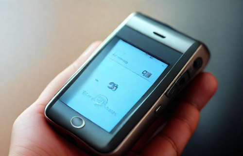 索尼爱立信lt18i（索尼爱立信lt18i不插卡不能用吗）