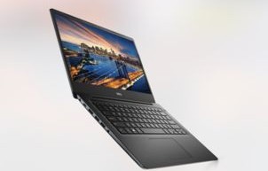 笔记本电脑十大品牌排行榜(笔记本电脑十大品牌排行榜前十名)