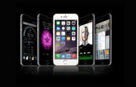 南昌手机报价网，一站式手机报价平台与消费者的贴心助手