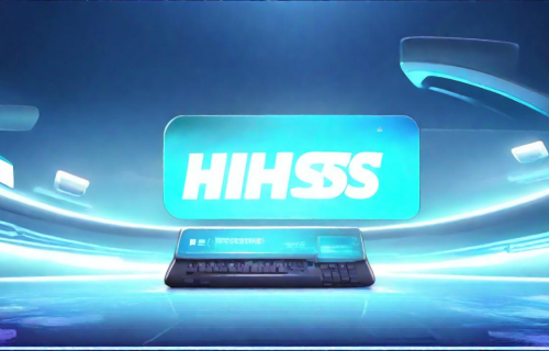 海信官网(海信官网电话)