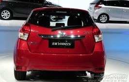 丰田致炫价格(2024丰田致炫价格)