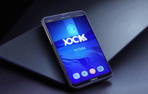 诺基亚新机（诺基亚新机型最新消息）