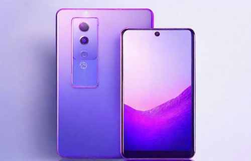 三星galaxys21（三星GalaxyS215G价格）