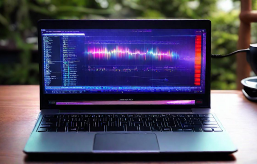 笔记本性能看哪些参数（笔记本主要看什么性能）