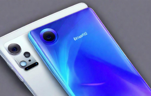 华为2022年即将上市新款手机（华为2022年即将上市新款手机nova）