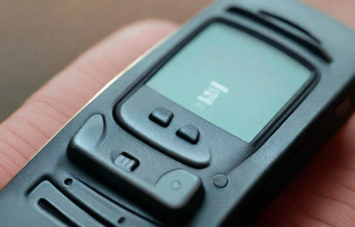 诺基亚6230i（诺基亚6230i为什么贵）