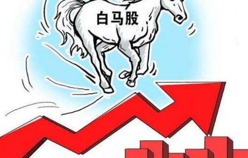 A股龙头原董事长获刑八年，罚款1.5亿元，市场震荡与法律严明的双重反思