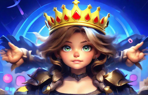 kingroot官网下载（kingroot官网下载官网）