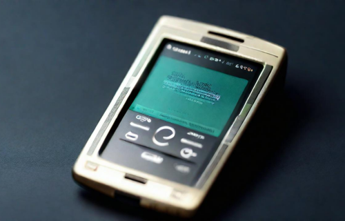 索尼爱立信t707（索尼爱立信t707联网通讯故障）