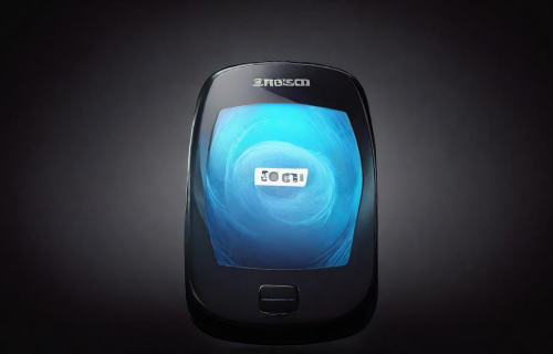 联想乐phone互联网手机广告（联想乐phonerom）