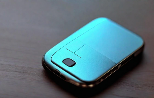 三星d508（三星D508上市时间）