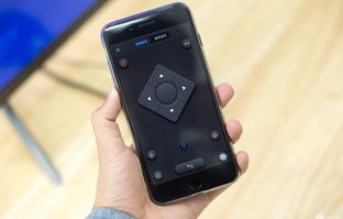 天猫魔盒(天猫魔盒遥控器丢了怎么用手机遥控)