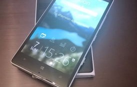 lumia930(Lumia930刷机)