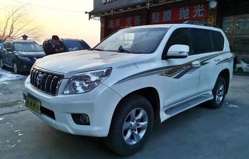 车三百二手车评估下载(车300二手车下载)