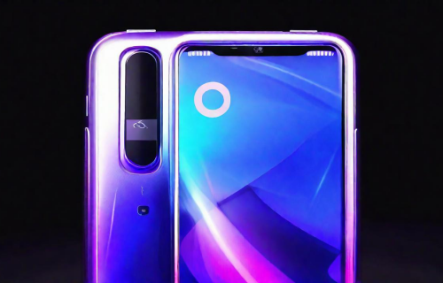 摩托罗拉edges手机怎么样（摩托罗拉edge s手机怎么样）