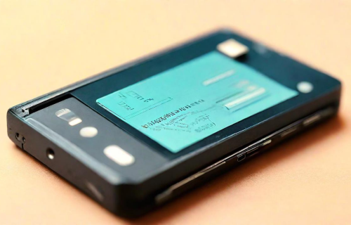 联想s968t（联想s968t电池容量）