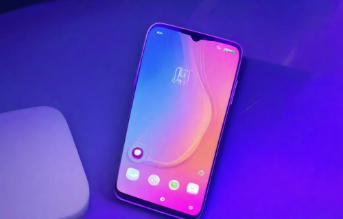 小米max3（小米max3玩游戏怎么样）