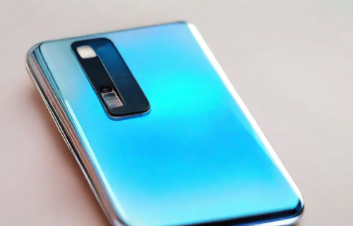 华为p40pro（华为p40pro内外屏幕一起换多少钱）