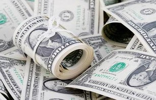 美联储亏损突破2000亿美元，全球金融市场的深度影响与未来挑战