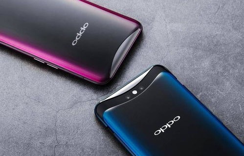 oppofind5参数详细参数（oppo r5参数详细参数）