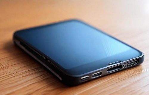 iphone4s开不了机怎么办(iphone4s黑屏开不了机)