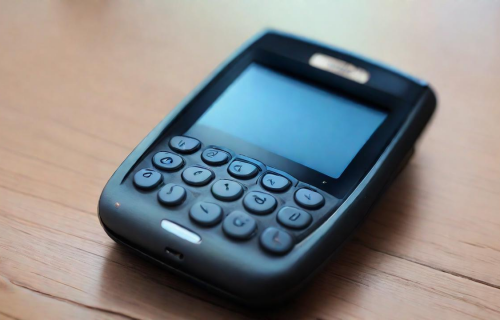 诺基亚经典手机（诺基亚经典手机型号大全图）