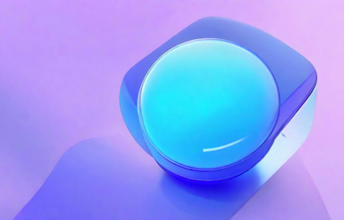 vivo官网手机官网（vivo官网手机官网正品）