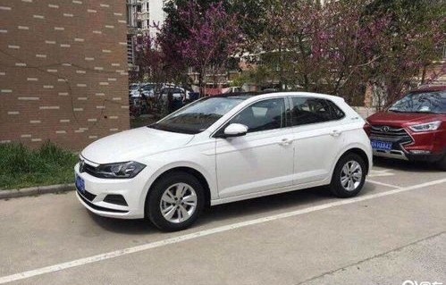 大众polo十大缺点(polo 缺点)