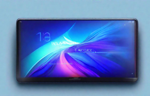 包含华为matexs的词条