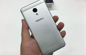 魅蓝3s上市时间（魅蓝3s上市时间和价格）